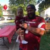 andrewsawyer31