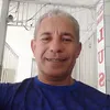 marcelinojoao.mac
