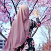 ayesha.patel67