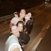 luser13691215