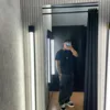 nicolas.nr4