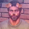 joelscargo2