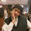 lazyyuzi
