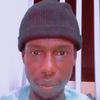 dr.goradiop