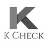 K_Check_Official