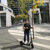 saidigitalx