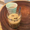 summerlynn_2023