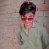 jam_bilal_619