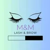 mm__beauty
