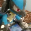fnaf.fan.on.tiktok