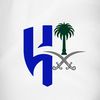 ahoud.ksa