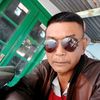 ayah_cobra