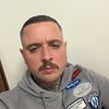 vinedoggy93