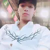 lythanhminh2604