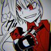 hola_soydinoo2029