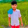 abdul_ghaffar413