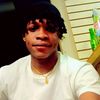 richardbrown8326