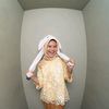 hanifah_nn