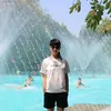 kotran21