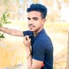 এমডি সবুজ ভাই ছোট মেয়েদের জান