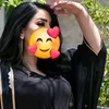 nooramwo22