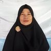 hodijah.m