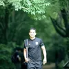 Sak Singha Muay Thai