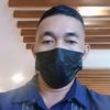 allan.policarpio