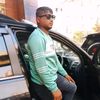 mdrahatbabu57