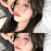 fathullah_khafi_jeyrhen_