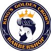 kingsgoldencrown