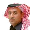 mohammed.saadd6