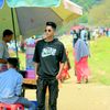 jayedahmed0077