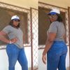 bellemaya28