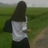 userxr6hmzpkkv