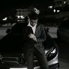 kenan_alrifai
