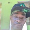 gregoryfrancis518