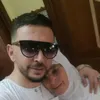 jalal10jalal