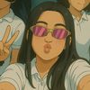 julianaqr2818