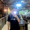 pejuangsenyumm_420