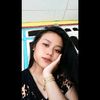 jemberpasuruan
