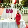 chuthihien174