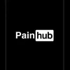 your.fav.painhub.acc