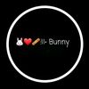 bunny____ll