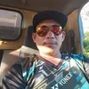 bangggjarwo