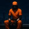 fragod006