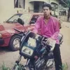 cheawie735