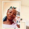 paulinaarthur8