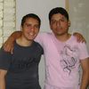 julio.jesus.tejad