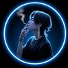 laym24331gmail.com2